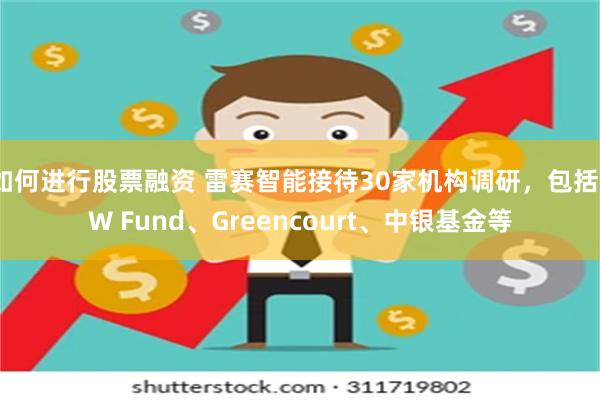 如何进行股票融资 雷赛智能接待30家机构调研，包括3W Fund、Greencourt、中银基金等